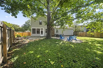 5515 Glasgow Place, Columbus, OH 43235 - Photo 84