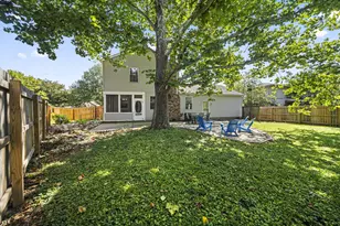 5515 Glasgow Pl, Columbus, OH 43235 - Photo 84