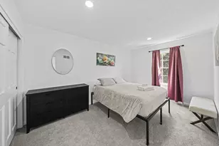 5515 Glasgow Pl, Columbus, OH 43235 - Photo 60