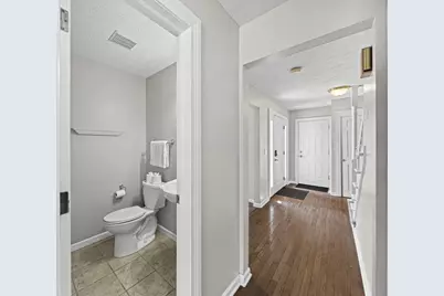 5515 Glasgow Place, Columbus, OH 43235 - Photo 40