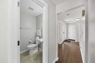 5515 Glasgow Pl, Columbus, OH 43235 - Photo 40