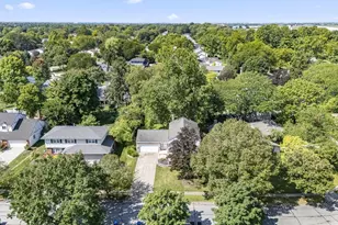 5515 Glasgow Pl, Columbus, OH 43235 - Photo 90