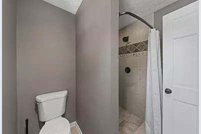 5515 Glasgow Place, Columbus, OH 43235 - Photo 54