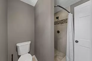 5515 Glasgow Pl, Columbus, OH 43235 - Photo 54