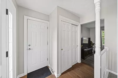 5515 Glasgow Place, Columbus, OH 43235 - Photo 10
