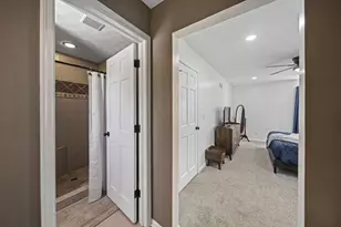 5515 Glasgow Pl, Columbus, OH 43235 - Photo 46
