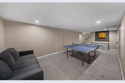 5515 Glasgow Place, Columbus, OH 43235 - Photo 70