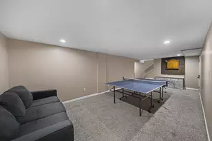 5515 Glasgow Pl, Columbus, OH 43235 - Photo 70