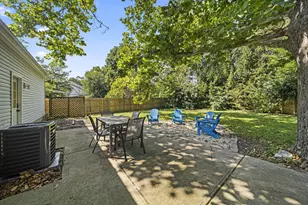 5515 Glasgow Pl, Columbus, OH 43235 - Photo 76