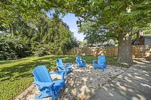 5515 Glasgow Pl, Columbus, OH 43235 - Photo 78