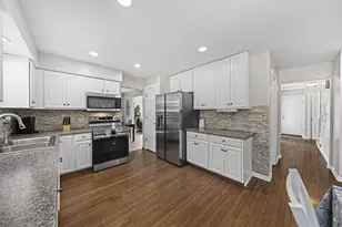 5515 Glasgow Pl, Columbus, OH 43235 - Photo 22