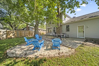 5515 Glasgow Place, Columbus, OH 43235 - Photo 80