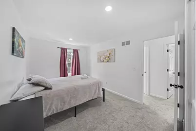 5515 Glasgow Place, Columbus, OH 43235 - Photo 62