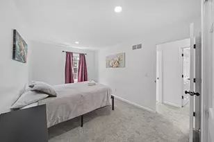 5515 Glasgow Pl, Columbus, OH 43235 - Photo 62