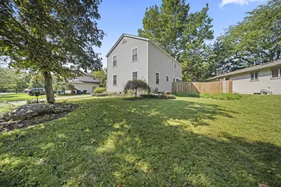 5515 Glasgow Place, Columbus, OH 43235 - Photo 6