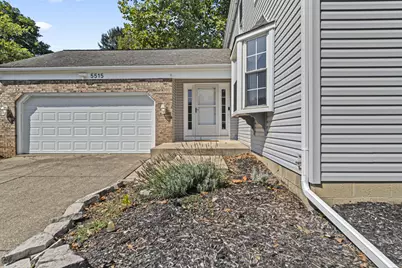 5515 Glasgow Place, Columbus, OH 43235 - Photo 8