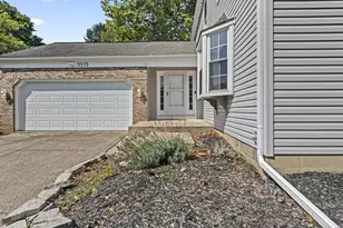 5515 Glasgow Pl, Columbus, OH 43235 - Photo 8