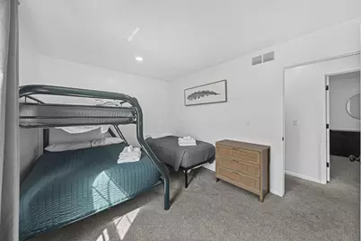 5515 Glasgow Place, Columbus, OH 43235 - Photo 64