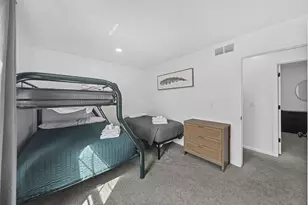 5515 Glasgow Pl, Columbus, OH 43235 - Photo 64