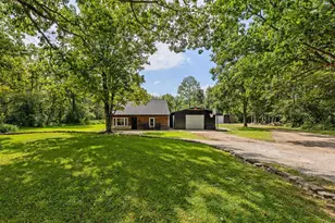 1621 Hogback Rd, Sunbury, OH 43074 - Photo 1