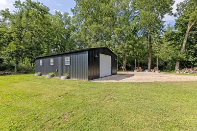 1621 Hogback Road, Sunbury, OH 43074 - Photo 34