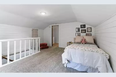 1621 Hogback Road, Sunbury, OH 43074 - Photo 22