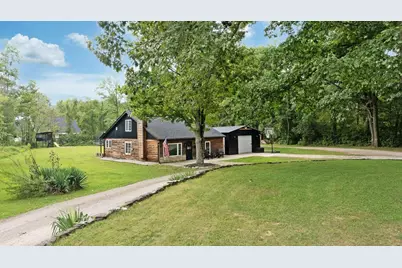 1621 Hogback Road, Sunbury, OH 43074 - Photo 2