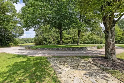1621 Hogback Road, Sunbury, OH 43074 - Photo 48