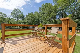 1621 Hogback Rd, Sunbury, OH 43074 - Photo 26