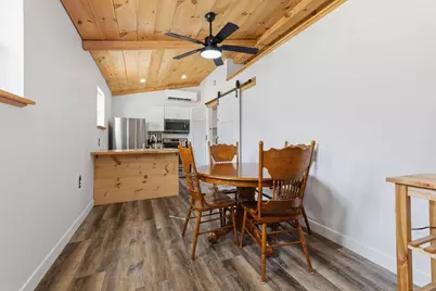 1621 Hogback Road, Sunbury, OH 43074 - Photo 40