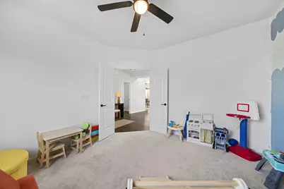 422 Quincy Circle, London, OH 43140 - Photo 6