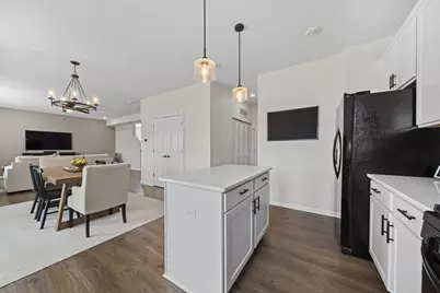 422 Quincy Circle, London, OH 43140 - Photo 16
