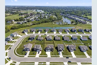 422 Quincy Circle, London, OH 43140 - Photo 56