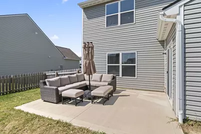 422 Quincy Circle, London, OH 43140 - Photo 50