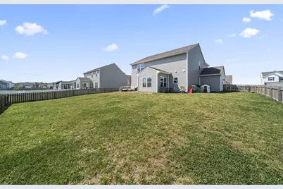 422 Quincy Circle, London, OH 43140 - Photo 48