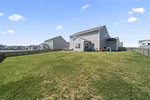 422 Quincy Cir, London, OH 43140 - Photo 48