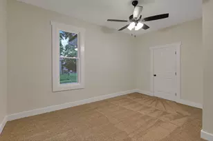 228 Eastern Ave, New Lexington, OH 43764 - Photo 4