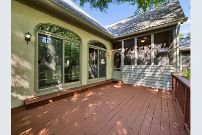 5244 Lola Way, Columbus, OH 43235 - Photo 54