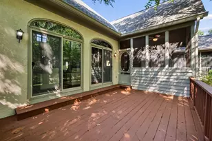 5244 Lola Way, Columbus, OH 43235 - Photo 54