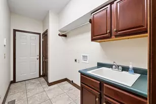 5244 Lola Way, Columbus, OH 43235 - Photo 28
