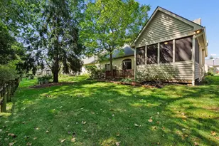 5244 Lola Way, Columbus, OH 43235 - Photo 60