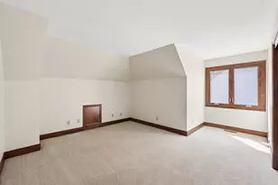 5244 Lola Way, Columbus, OH 43235 - Photo 44