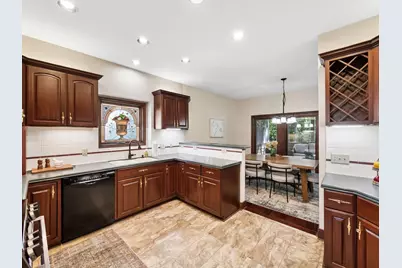 5244 Lola Way, Columbus, OH 43235 - Photo 22