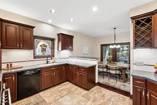5244 Lola Way, Columbus, OH 43235 - Photo 22