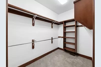 5244 Lola Way, Columbus, OH 43235 - Photo 36