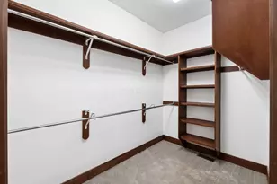 5244 Lola Way, Columbus, OH 43235 - Photo 36