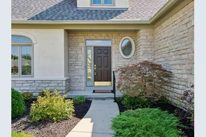 5244 Lola Way, Columbus, OH 43235 - Photo 6