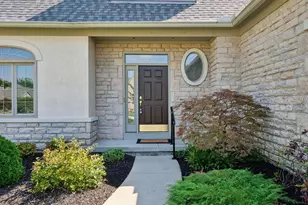 5244 Lola Way, Columbus, OH 43235 - Photo 6