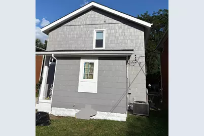 773 S Warren Avenue, Columbus, OH 43204 - Photo 18