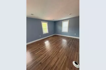 773 S Warren Avenue, Columbus, OH 43204 - Photo 12